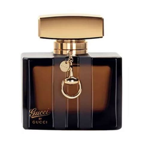 gucci by gucci perfume sale|original Gucci perfume for women.